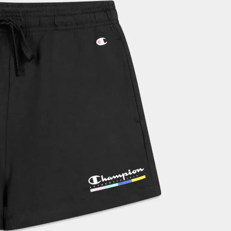 PANTALONI NERO 117108