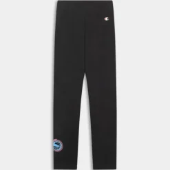 PANTALONI NERO 405124