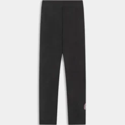 PANTALONI NERO 405124