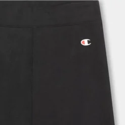 PANTALONI NERO 405124