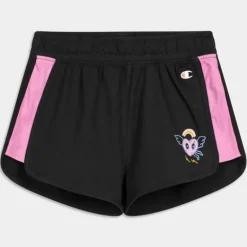 PANTALONI NERO 404933