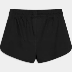 PANTALONI NERO 404933