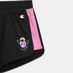 PANTALONI NERO 404933