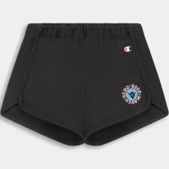 PANTALONI NERO 405126