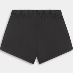 PANTALONI NERO 405126