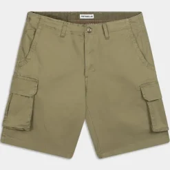 PANTALONI OLIVE MR-U24-03