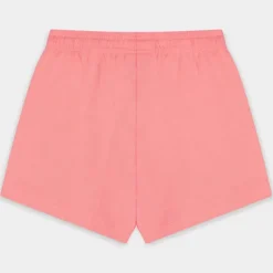 PANTALONI ROSA 117108