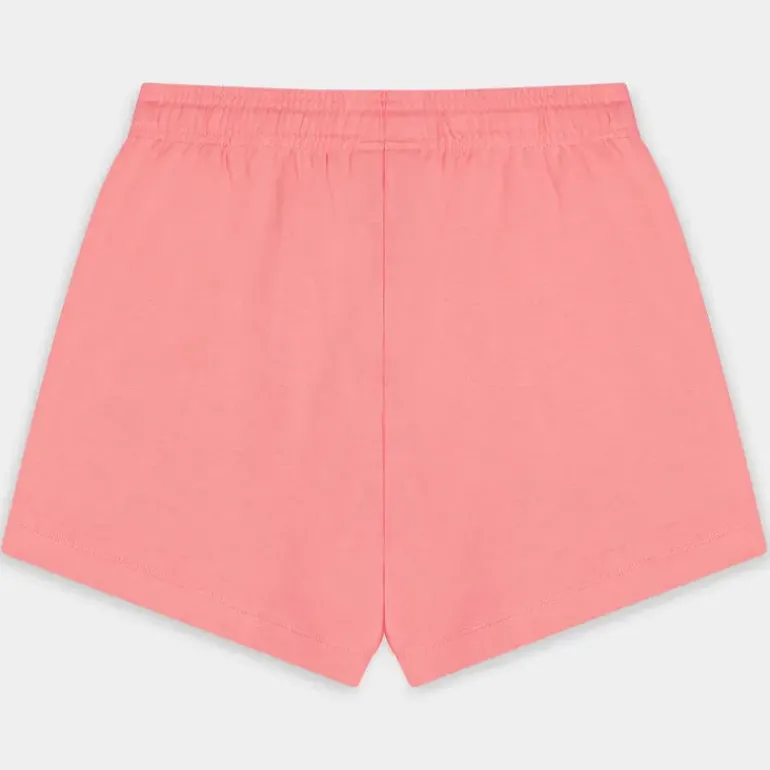 PANTALONI ROSA 117108