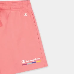 PANTALONI ROSA 117108