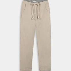 PANTALONI SAND MR-E25U-03
