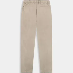 PANTALONI SAND MR-E25U-03