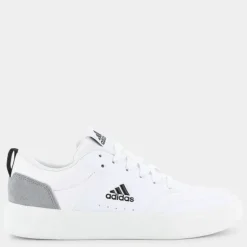 PARK ST- SPORTIVE white/white/core black IG9849