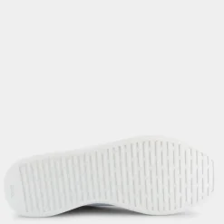 PARK ST- SPORTIVE white/white/core black IG9849