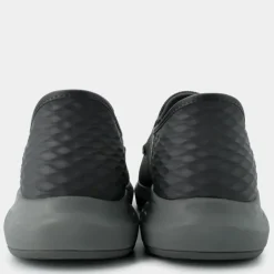 PARSON - RALVEN- MOCASSINI GRAY 204804