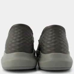 PARSON - RALVEN- MOCASSINI TAUPE 204804