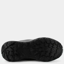 PATH- SNEAKERS DARK GREY JM42160A