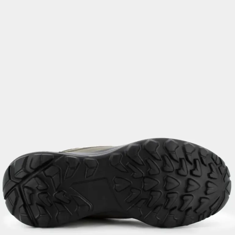 PATH- SNEAKERS MILITARY JM42160A