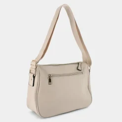 PEACK- TRACOLLE NATURALE 24S102-3B