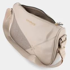 PEACK- TRACOLLE NATURALE 24S102-3B