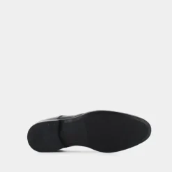 PELLE- STRINGATE BLU BI-E23U-04