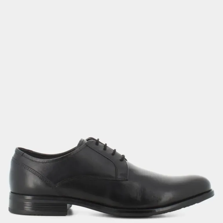 PELLE- STRINGATE NERO AP-E23U-28