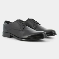 PELLE- STRINGATE NERO AP-E23U-28