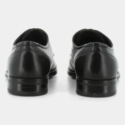 PELLE- STRINGATE NERO AP-E23U-28