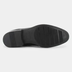 PELLE- STRINGATE NERO AP-E23U-28