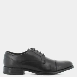 PELLE- STRINGATE NERO AP-E23U-27