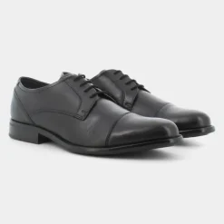 PELLE- STRINGATE NERO AP-E23U-27