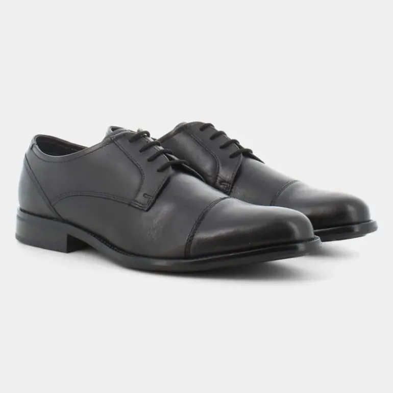 PELLE- STRINGATE NERO AP-E23U-27