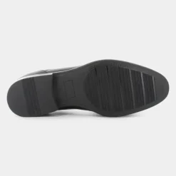 PELLE- STRINGATE NERO AP-E23U-27