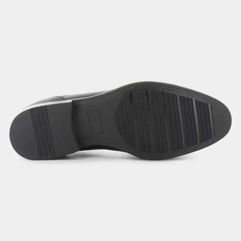 PELLE- STRINGATE NERO AP-E23U-27