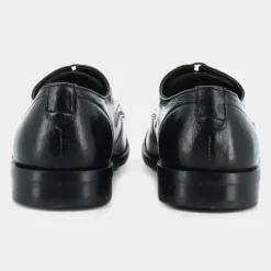 PELLE- STRINGATE NERO CO-E22U-04