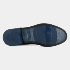 PELLE- STRINGATE NERO CO-E22U-04