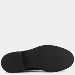 PELLE- TRONCHETTI TESTA DI MORO BI-I23U-01