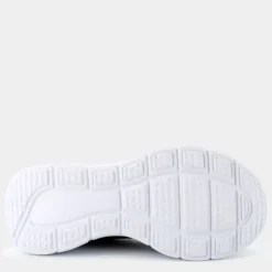 PEONY ELEMENT- SPORTIVE NBK/SILVER S11581