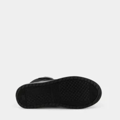 PERTH- SNEAKERS NAVY/LT GREY J267RE0FEFUC0832