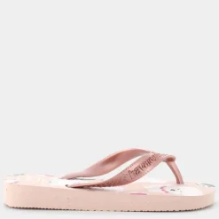 PETS- CIABATTE BALLET/ROSE/GOLDEN BLUSH 4146823
