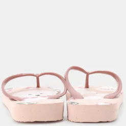 PETS- CIABATTE BALLET/ROSE/GOLDEN BLUSH 4146823