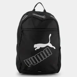 Phase Backpack II- ZAINI NERO 079952