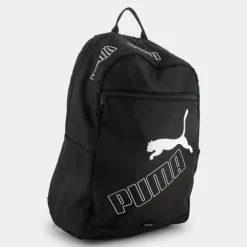 Phase Backpack II- ZAINI NERO 079952