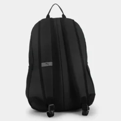Phase Backpack II- ZAINI NERO 079952