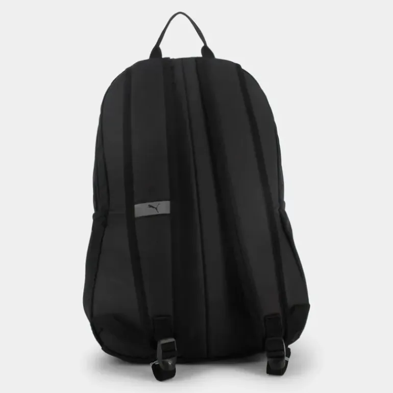 Phase Backpack II- ZAINI NERO 079952