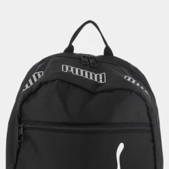 Phase Backpack II- ZAINI NERO 079952