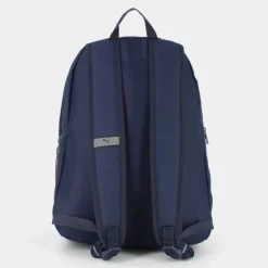PHASE Backpack II- ZAINI puma navy 091166