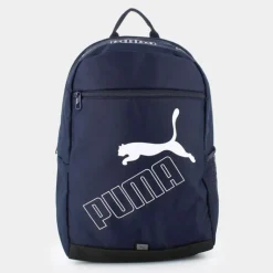 Phase Backpack- ZAINI BLU 079952