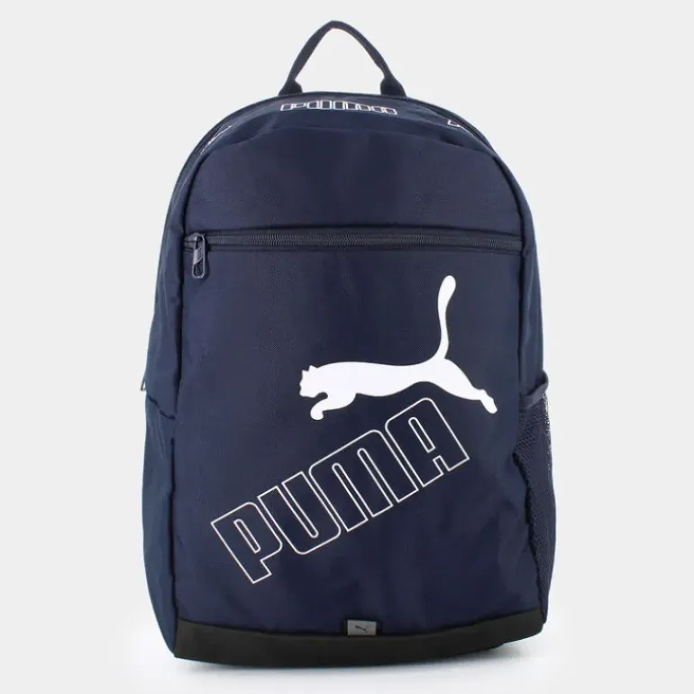 Phase Backpack- ZAINI BLU 079952