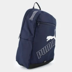 Phase Backpack- ZAINI BLU 079952