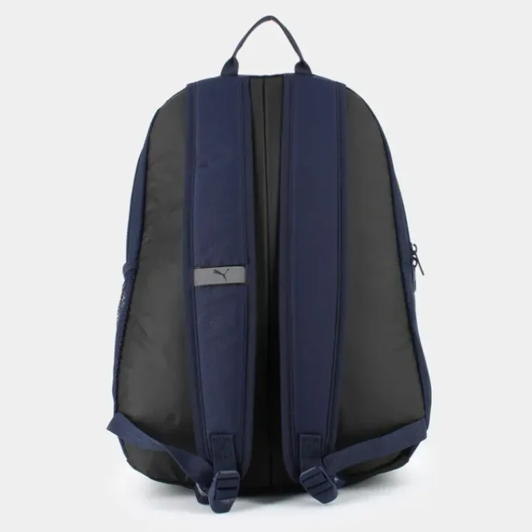 Phase Backpack- ZAINI BLU 079952